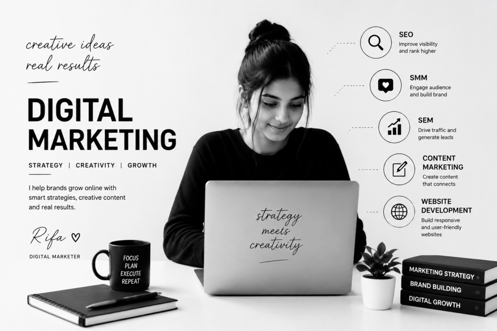 HOW TO GROW YOUR BUSINESS USING SOCIAL MEDIA chatgpt image aug 28, 2026, 01 34 17 am