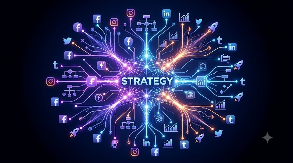 5 KEY DIGITAL MARKETING TRENDS YOU CANNOT IGNORE whatsapp image 2026 08 28 at 11.18.55 am