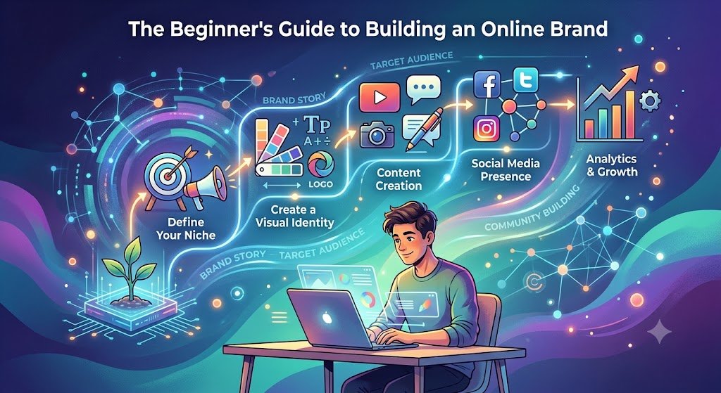 The Beginner's Guide to Building an Online Brand whatsapp image 2026 08 28 at 11.23.49 am